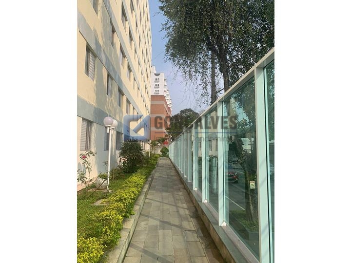 5117, Apartamento, à venda, à venda, 350.000,00,Centro, São Bernardo do Campo,2 quartos: A (17)