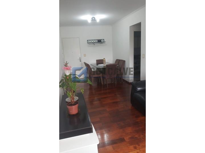 5117, Apartamento, à venda, à venda, 350.000,00,Centro, São Bernardo do Campo,2 quartos: A (30)