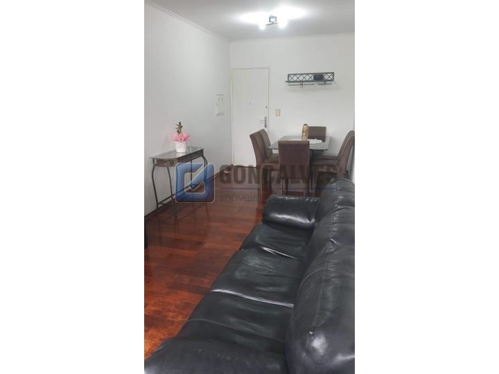5117, Apartamento, à venda, à venda, 350.000,00,Centro, São Bernardo do Campo,2 quartos: A (31)