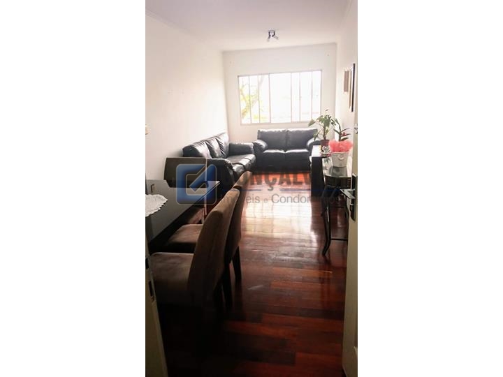 5117, Apartamento, à venda, à venda, 350.000,00,Centro, São Bernardo do Campo,2 quartos: A (32)