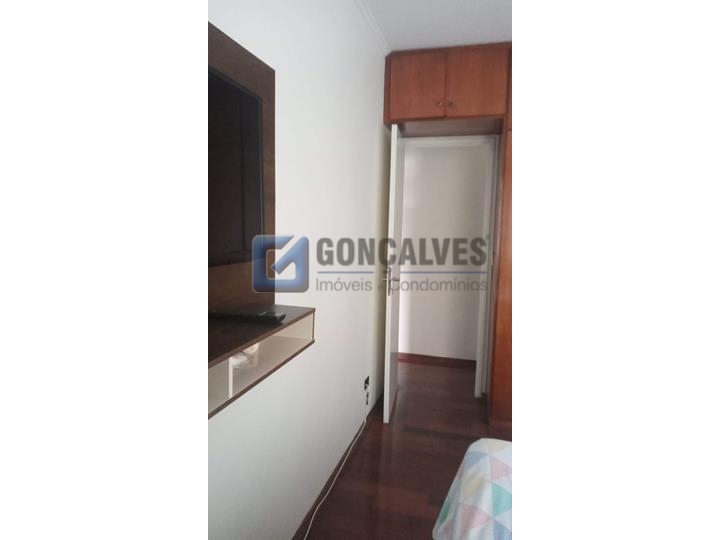 5117, Apartamento, à venda, à venda, 350.000,00,Centro, São Bernardo do Campo,2 quartos: B (20)