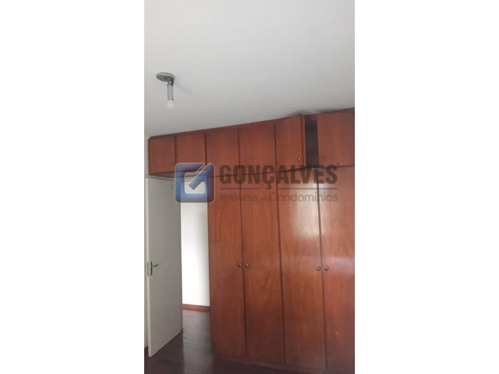 5117, Apartamento, à venda, à venda, 350.000,00,Centro, São Bernardo do Campo,2 quartos: B (22)