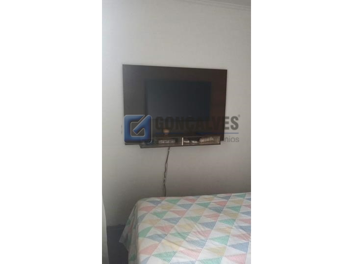 5117, Apartamento, à venda, à venda, 350.000,00,Centro, São Bernardo do Campo,2 quartos: B (23)