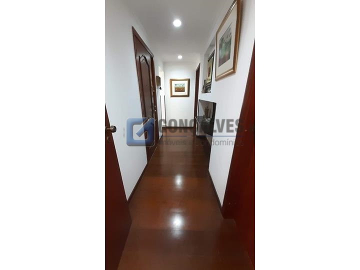 5118, Apartamento, à venda, à venda, 1.590.000,00,Centro, São Bernardo do Campo,4 quartos: A (31)