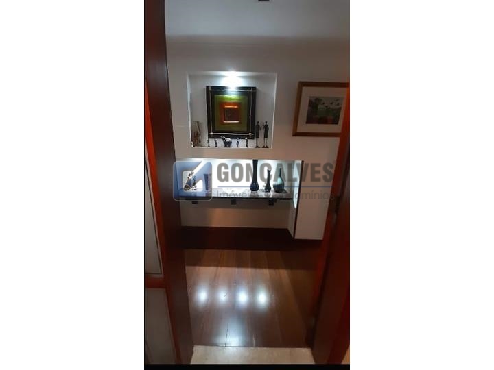 5118, Apartamento, à venda, à venda, 1.590.000,00,Centro, São Bernardo do Campo,4 quartos: A (32)