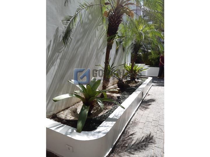 5118, Apartamento, à venda, à venda, 1.590.000,00,Centro, São Bernardo do Campo,4 quartos: A (33)