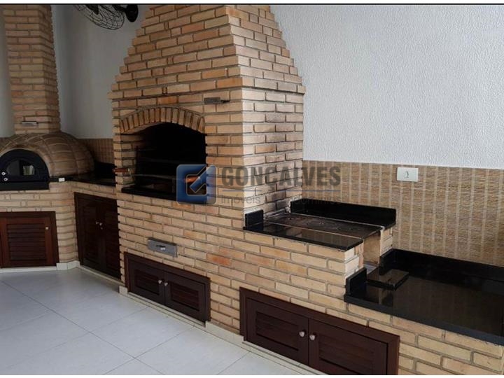 5118, Apartamento, à venda, à venda, 1.590.000,00,Centro, São Bernardo do Campo,4 quartos: H (31)