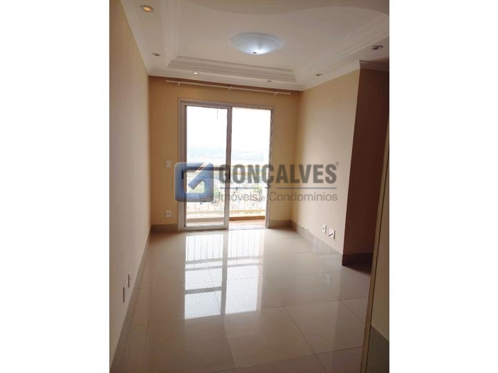 5119, Apartamento, à venda, à venda, 415.000,00,Paulicéia, São Bernardo do Campo,3 quartos: A (50)