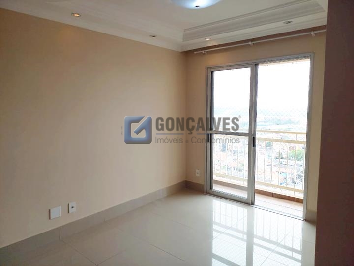 5119, Apartamento, à venda, à venda, 415.000,00,Paulicéia, São Bernardo do Campo,3 quartos: A (51)