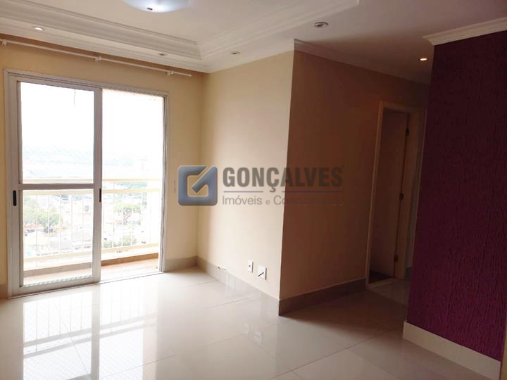 5119, Apartamento, à venda, à venda, 415.000,00,Paulicéia, São Bernardo do Campo,3 quartos: A (55)