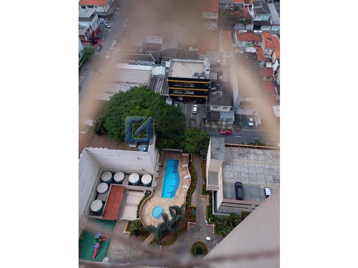 5119, Apartamento, à venda, à venda, 415.000,00,Paulicéia, São Bernardo do Campo,3 quartos: A (70)
