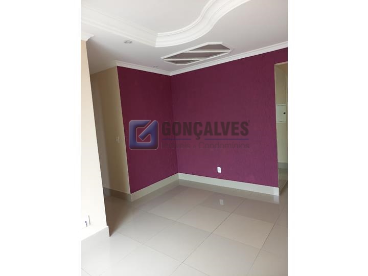 5119, Apartamento, à venda, à venda, 415.000,00,Paulicéia, São Bernardo do Campo,3 quartos: A (80)