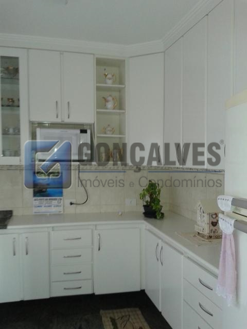 512, Apartamento, à venda, à venda, 750.000,00,Centro, São Bernardo do Campo,3 quartos: 20160106_183429