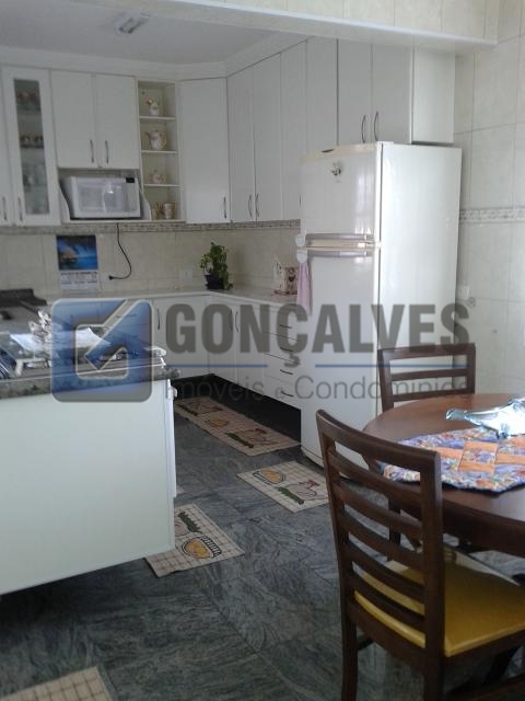 512, Apartamento, à venda, à venda, 750.000,00,Centro, São Bernardo do Campo,3 quartos: 20160106_183348