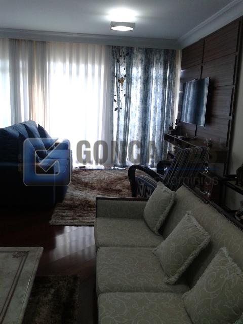 512, Apartamento, à venda, à venda, 750.000,00,Centro, São Bernardo do Campo,3 quartos: 20160106_183224