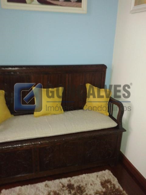 512, Apartamento, à venda, à venda, 750.000,00,Centro, São Bernardo do Campo,3 quartos: 20160106_183147