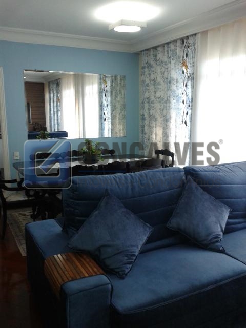 512, Apartamento, à venda, à venda, 750.000,00,Centro, São Bernardo do Campo,3 quartos: 20160106_183303