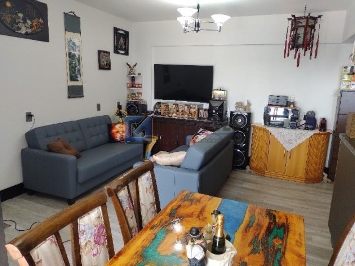 5120, Apartamento, à venda, à venda, 900.000,00,Centro, São Caetano do Sul,3 quartos: A (30)