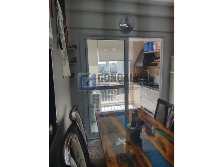 5120, Apartamento, à venda, à venda, 900.000,00,Centro, São Caetano do Sul,3 quartos: A (31)