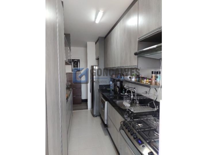 5120, Apartamento, à venda, à venda, 900.000,00,Centro, São Caetano do Sul,3 quartos: D (33)