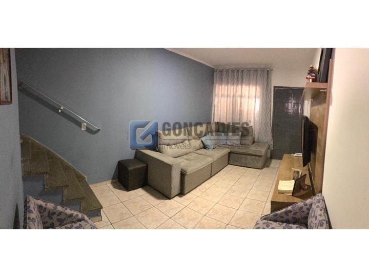 5122, Sobrado, à venda, à venda, 425.000,00,Santa Terezinha, São Bernardo do Campo,2 quartos: A (30)