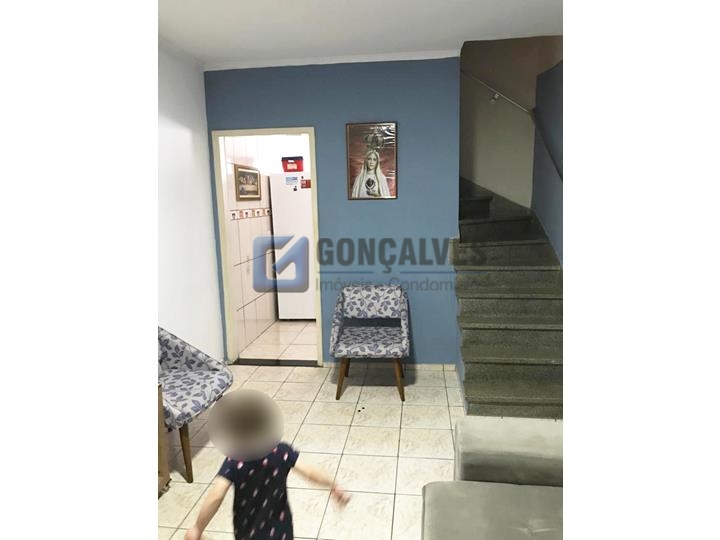 5122, Sobrado, à venda, à venda, 425.000,00,Santa Terezinha, São Bernardo do Campo,2 quartos: A (32)