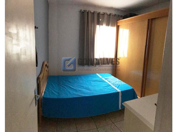 5122, Sobrado, à venda, à venda, 425.000,00,Santa Terezinha, São Bernardo do Campo,2 quartos: B (30)