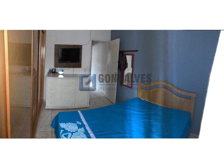 5122, Sobrado, à venda, à venda, 425.000,00,Santa Terezinha, São Bernardo do Campo,2 quartos: B (31)