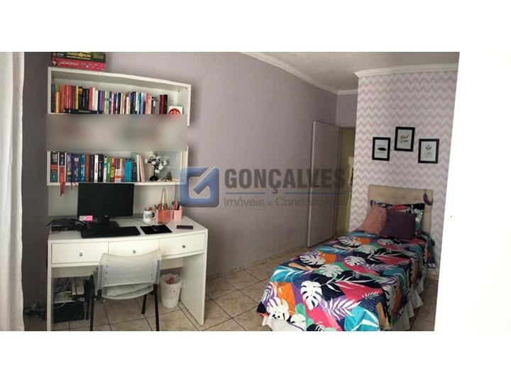 5122, Sobrado, à venda, à venda, 425.000,00,Santa Terezinha, São Bernardo do Campo,2 quartos: B (32)