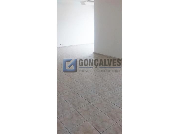 5123, Prédio Comercial, à venda, à venda, 1.800.000,00,Centro, São Bernardo do Campo,: A (51)