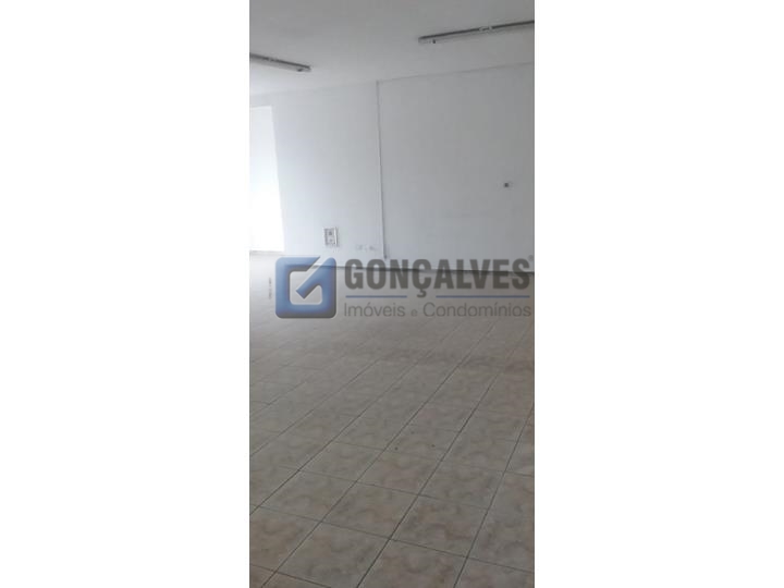 5123, Prédio Comercial, à venda, à venda, 1.800.000,00,Centro, São Bernardo do Campo,: A (52)