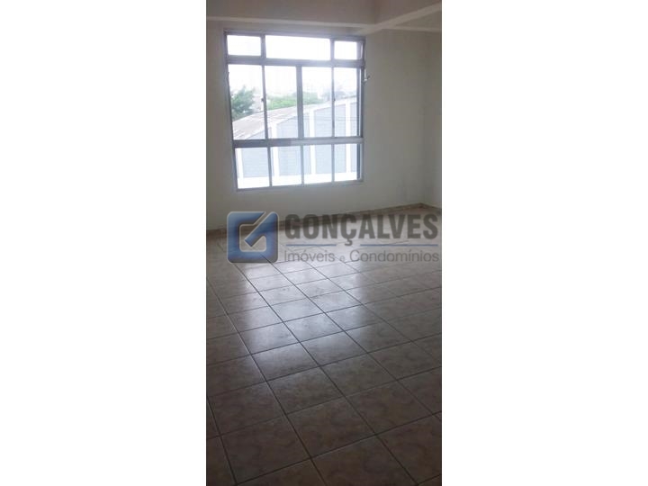 5123, Prédio Comercial, à venda, à venda, 1.800.000,00,Centro, São Bernardo do Campo,: A (53)