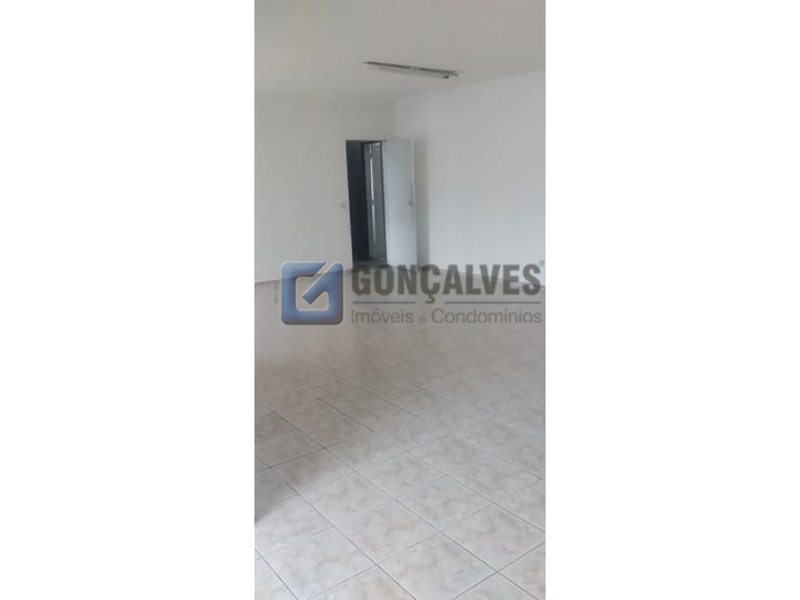 5123, Prédio Comercial, à venda, à venda, 1.800.000,00,Centro, São Bernardo do Campo,: B (30)