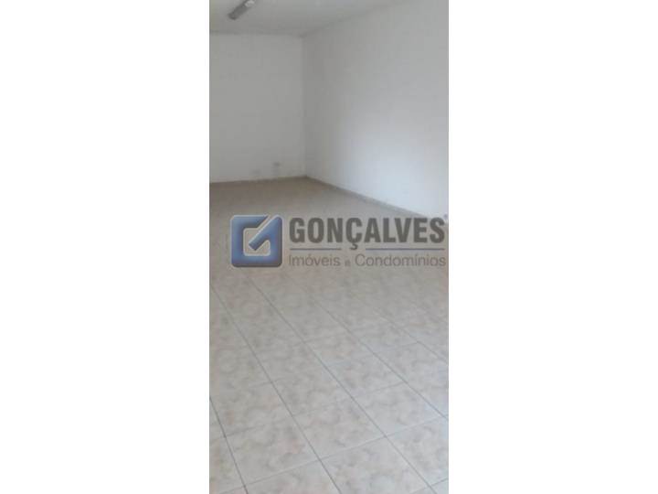 5123, Prédio Comercial, à venda, à venda, 1.800.000,00,Centro, São Bernardo do Campo,: B (31)