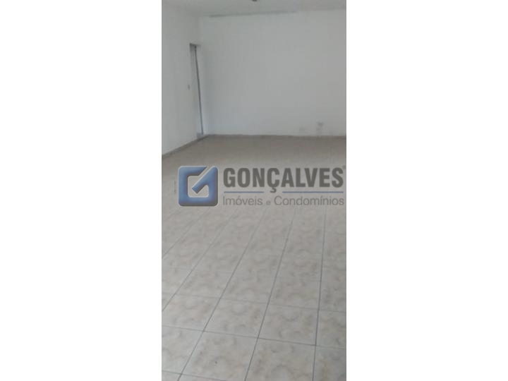 5123, Prédio Comercial, à venda, à venda, 1.800.000,00,Centro, São Bernardo do Campo,: B (32)