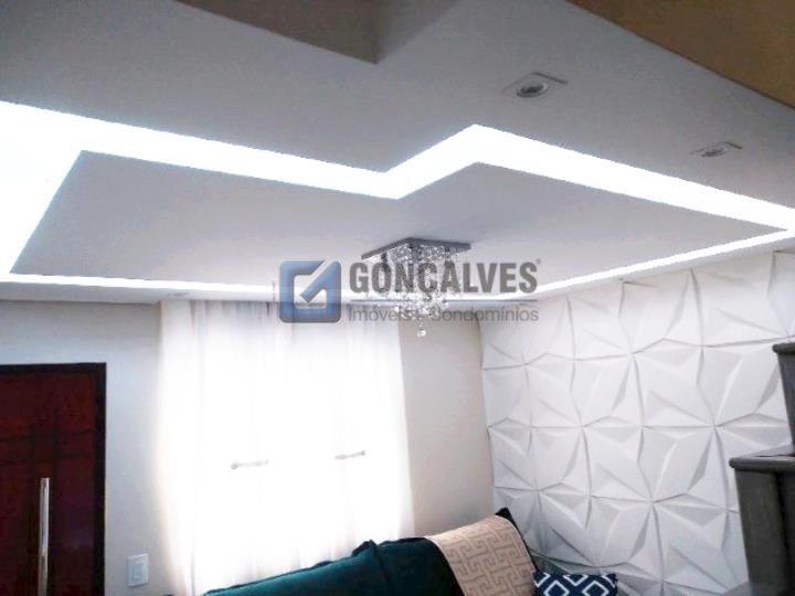 5124, Sobrado, à venda, à venda, 305.000,00,Vila João Ramalho, Santo André,2 quartos: A (31)