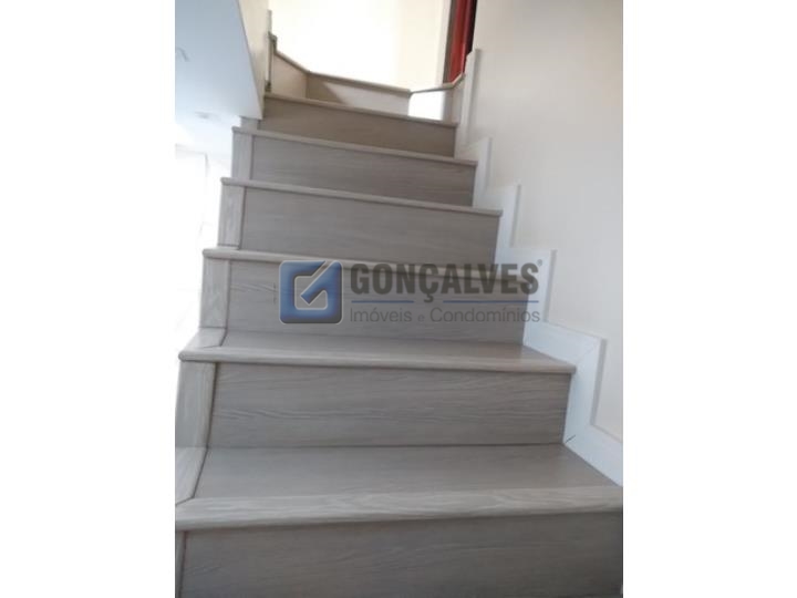 5124, Sobrado, à venda, à venda, 305.000,00,Vila João Ramalho, Santo André,2 quartos: B (16)