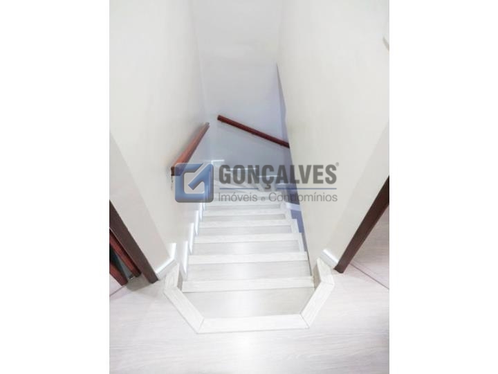 5124, Sobrado, à venda, à venda, 305.000,00,Vila João Ramalho, Santo André,2 quartos: B (17)