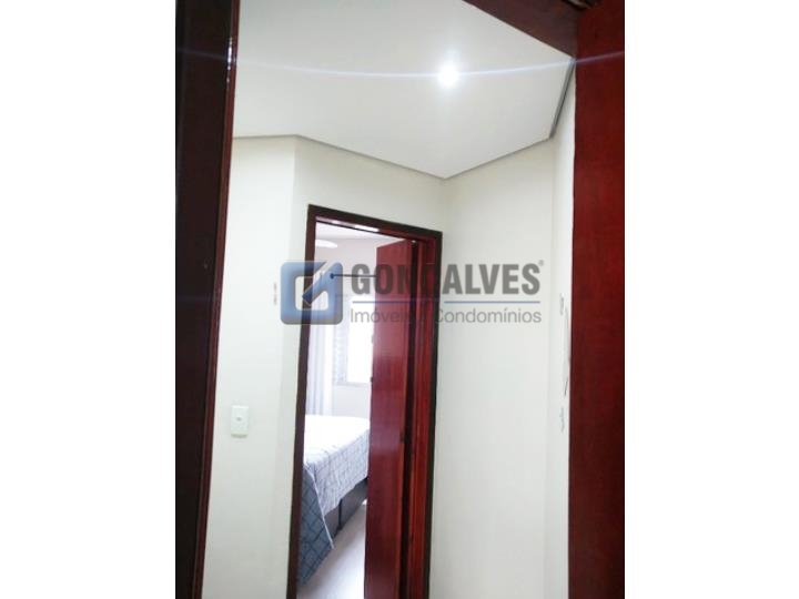 5124, Sobrado, à venda, à venda, 305.000,00,Vila João Ramalho, Santo André,2 quartos: B (20)