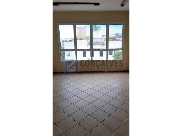 5127, Sala, à venda, à venda, 266.000,00,Centro, São Bernardo do Campo,: A (30)