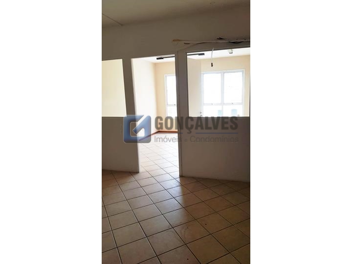 5127, Sala, à venda, à venda, 266.000,00,Centro, São Bernardo do Campo,: A (31)
