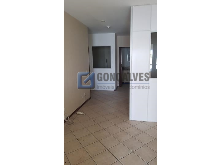 5127, Sala, à venda, à venda, 266.000,00,Centro, São Bernardo do Campo,: A (32)