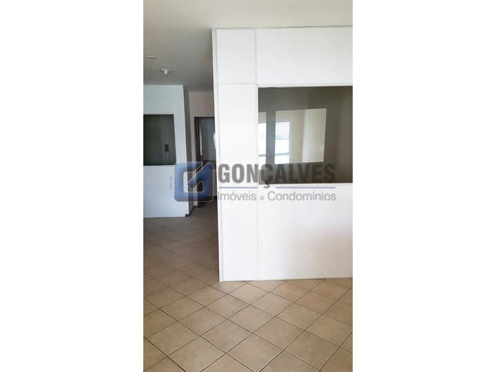 5127, Sala, à venda, à venda, 266.000,00,Centro, São Bernardo do Campo,: A (33)