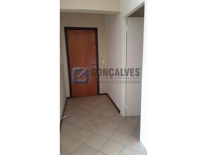 5127, Sala, à venda, à venda, 266.000,00,Centro, São Bernardo do Campo,: B (10)