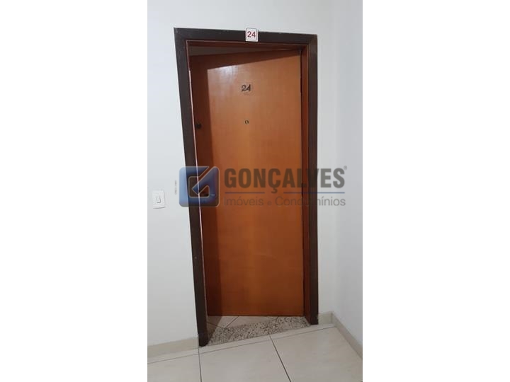 5127, Sala, à venda, à venda, 266.000,00,Centro, São Bernardo do Campo,: B (11)