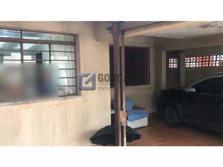 5128, Casa, à venda, à venda, 590.000,00,Baeta Neves, São Bernardo do Campo,2 quartos: A (31)