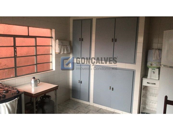 5128, Casa, à venda, à venda, 590.000,00,Baeta Neves, São Bernardo do Campo,2 quartos: A (40)