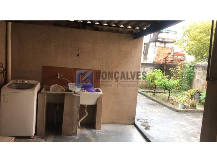 5128, Casa, à venda, à venda, 590.000,00,Baeta Neves, São Bernardo do Campo,2 quartos: A (41)