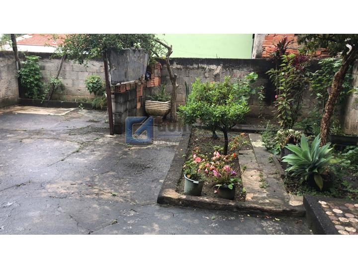 5128, Casa, à venda, à venda, 590.000,00,Baeta Neves, São Bernardo do Campo,2 quartos: H (31)