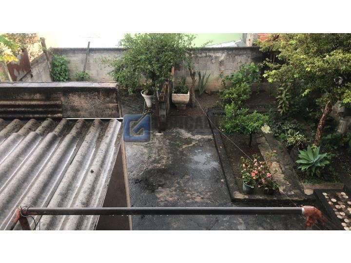 5128, Casa, à venda, à venda, 590.000,00,Baeta Neves, São Bernardo do Campo,2 quartos: H (32)